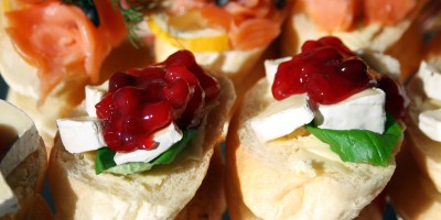 Hotel Suwałki izby ubytovanie reštaurácia konferencie voľný čas v Poľsku