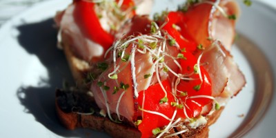 Hotel Suwałki izby ubytovanie reštaurácia konferencie voľný čas v Poľsku