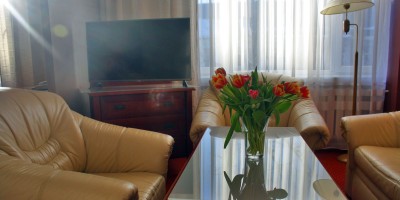 Hotel Suwałki izby ubytovanie reštaurácia konferencie voľný čas v Poľsku