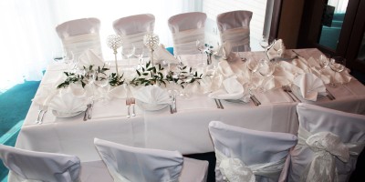 Hotel Suwałki izby ubytovanie reštaurácia konferencie voľný čas v Poľsku