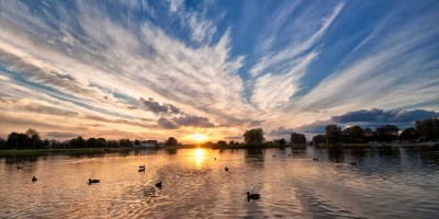 Hotel Suwałki izby ubytovanie reštaurácia konferencie voľný čas v Poľsku