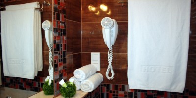 Hotel Suwałki izby ubytovanie reštaurácia konferencie voľný čas v Poľsku