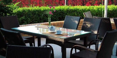 Hotel Suwałki izby ubytovanie reštaurácia konferencie voľný čas v Poľsku