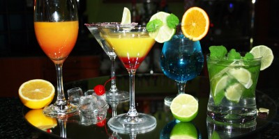 Hotel Suwałki izby ubytovanie reštaurácia konferencie voľný čas v Poľsku