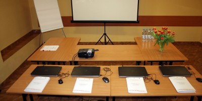 Hotel Suwałki izby ubytovanie reštaurácia konferencie voľný čas v Poľsku