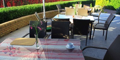 Hotel Suwałki izby ubytovanie reštaurácia konferencie voľný čas v Poľsku