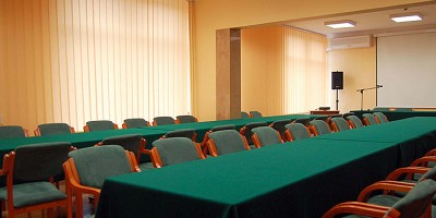 Hotel Suwałki izby ubytovanie reštaurácia konferencie voľný čas v Poľsku