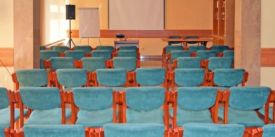 Hotel Suwałki izby ubytovanie reštaurácia konferencie voľný čas v Poľsku