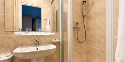 Hotel Suwałki izby ubytovanie reštaurácia konferencie voľný čas v Poľsku