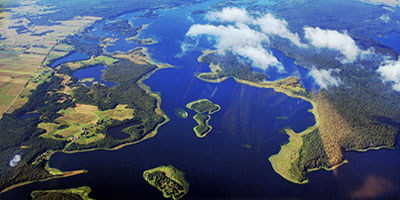 Hotel Suwałki izby ubytovanie reštaurácia konferencie voľný čas v Poľsku