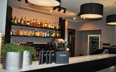 Hotel Suwałki izby ubytovanie reštaurácia konferencie voľný čas v Poľsku