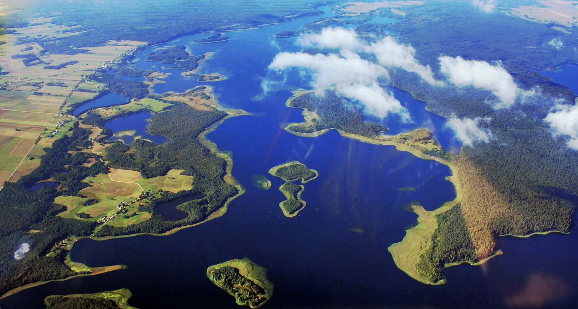 Hotel Suwałki izby ubytovanie reštaurácia konferencie voľný čas v Poľsku