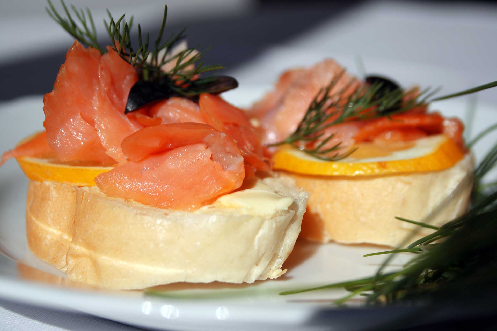 Hotel Suwałki izby ubytovanie reštaurácia konferencie voľný čas v Poľsku